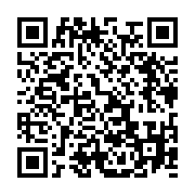 군정소식 페이지 바로가기 주소(https://www.jangseong.go.kr/q/ezMxMDR8MTc2MTR8c2hvd3xwYWdlPTE5MH0=&e=M&s=3), QRCODE