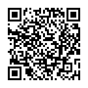 군정소식 페이지 바로가기 주소(https://www.jangseong.go.kr/q/ezMxMDR8MTc2MTR8c2hvd3xwYWdlPTE5MX0=&e=M&s=3), QRCODE