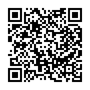 군정소식 페이지 바로가기 주소(https://www.jangseong.go.kr/q/ezMxMDR8MTc2MTV8c2hvd3xwYWdlPTE3OH0=&e=M&s=3), QRCODE