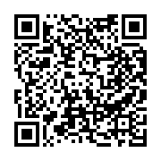 군정소식 페이지 바로가기 주소(https://www.jangseong.go.kr/q/ezMxMDR8MTc2MTV8c2hvd3xwYWdlPTE4M30=&e=M&s=3), QRCODE