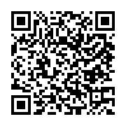 군정소식 페이지 바로가기 주소(https://www.jangseong.go.kr/q/ezMxMDR8MTc2MTV8c2hvd3xwYWdlPTE4MX0=&e=M&s=3), QRCODE