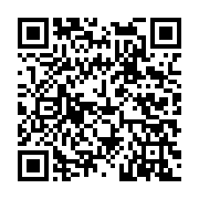 군정소식 페이지 바로가기 주소(https://www.jangseong.go.kr/q/ezMxMDR8MTc2MTV8c2hvd3xwYWdlPTE4Nn0=&e=M&s=3), QRCODE