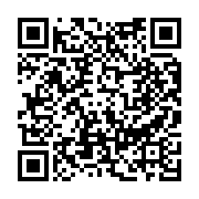 군정소식 페이지 바로가기 주소(https://www.jangseong.go.kr/q/ezMxMDR8MTc2MTV8c2hvd3xwYWdlPTE4OH0=&e=M&s=3), QRCODE