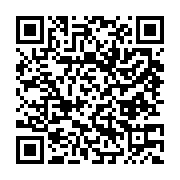 군정소식 페이지 바로가기 주소(https://www.jangseong.go.kr/q/ezMxMDR8MTc2MTV8c2hvd3xwYWdlPTE4OX0=&e=M&s=3), QRCODE