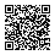군정소식 페이지 바로가기 주소(https://www.jangseong.go.kr/q/ezMxMDR8MTc2MTV8c2hvd3xwYWdlPTE5M30=&e=M&s=3), QRCODE