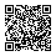 군정소식 페이지 바로가기 주소(https://www.jangseong.go.kr/q/ezMxMDR8MTc2MTV8c2hvd3xwYWdlPTE5MH0=&e=M&s=3), QRCODE