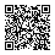 군정소식 페이지 바로가기 주소(https://www.jangseong.go.kr/q/ezMxMDR8MTc2MTV8c2hvd3xwYWdlPTE5MX0=&e=M&s=3), QRCODE