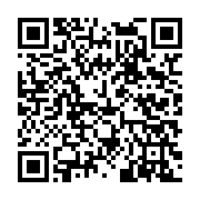 군정소식 페이지 바로가기 주소(https://www.jangseong.go.kr/q/ezMxMDR8MTc2MTZ8c2hvd3xwYWdlPTE3OH0=&e=M&s=3), QRCODE