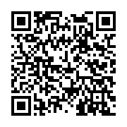 군정소식 페이지 바로가기 주소(https://www.jangseong.go.kr/q/ezMxMDR8MTc2MTZ8c2hvd3xwYWdlPTE4M30=&e=M&s=3), QRCODE