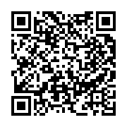 군정소식 페이지 바로가기 주소(https://www.jangseong.go.kr/q/ezMxMDR8MTc2MTZ8c2hvd3xwYWdlPTE4MX0=&e=M&s=3), QRCODE
