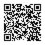 군정소식 페이지 바로가기 주소(https://www.jangseong.go.kr/q/ezMxMDR8MTc2MTZ8c2hvd3xwYWdlPTE4Mn0=&e=M&s=3), QRCODE
