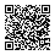 군정소식 페이지 바로가기 주소(https://www.jangseong.go.kr/q/ezMxMDR8MTc2MTZ8c2hvd3xwYWdlPTE4NX0=&e=M&s=3), QRCODE