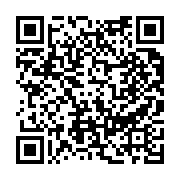 군정소식 페이지 바로가기 주소(https://www.jangseong.go.kr/q/ezMxMDR8MTc2MTZ8c2hvd3xwYWdlPTE4OH0=&e=M&s=3), QRCODE