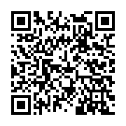 군정소식 페이지 바로가기 주소(https://www.jangseong.go.kr/q/ezMxMDR8MTc2MTZ8c2hvd3xwYWdlPTE4OX0=&e=M&s=3), QRCODE