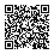 군정소식 페이지 바로가기 주소(https://www.jangseong.go.kr/q/ezMxMDR8MTc2MTZ8c2hvd3xwYWdlPTE5M30=&e=M&s=3), QRCODE