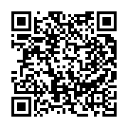 군정소식 페이지 바로가기 주소(https://www.jangseong.go.kr/q/ezMxMDR8MTc2MTZ8c2hvd3xwYWdlPTE5MH0=&e=M&s=3), QRCODE