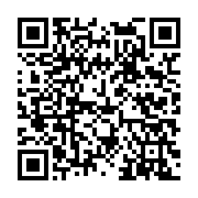 군정소식 페이지 바로가기 주소(https://www.jangseong.go.kr/q/ezMxMDR8MTc2MTZ8c2hvd3xwYWdlPTE5MX0=&e=M&s=3), QRCODE