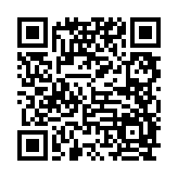군정소식 페이지 바로가기 주소(https://www.jangseong.go.kr/q/ezMxMDR8MTc2MTd8c2hvd3x9&e=M&s=3), QRCODE