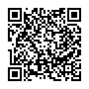 군정소식 페이지 바로가기 주소(https://www.jangseong.go.kr/q/ezMxMDR8MTc2MTd8c2hvd3xwYWdlPTE3OH0=&e=M&s=3), QRCODE