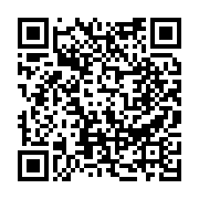 군정소식 페이지 바로가기 주소(https://www.jangseong.go.kr/q/ezMxMDR8MTc2MTd8c2hvd3xwYWdlPTE4M30=&e=M&s=3), QRCODE