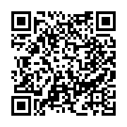 군정소식 페이지 바로가기 주소(https://www.jangseong.go.kr/q/ezMxMDR8MTc2MTd8c2hvd3xwYWdlPTE4MX0=&e=M&s=3), QRCODE