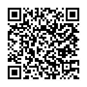 군정소식 페이지 바로가기 주소(https://www.jangseong.go.kr/q/ezMxMDR8MTc2MTd8c2hvd3xwYWdlPTE4Mn0=&e=M&s=3), QRCODE