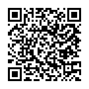 군정소식 페이지 바로가기 주소(https://www.jangseong.go.kr/q/ezMxMDR8MTc2MTd8c2hvd3xwYWdlPTE4NX0=&e=M&s=3), QRCODE