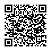 군정소식 페이지 바로가기 주소(https://www.jangseong.go.kr/q/ezMxMDR8MTc2MTd8c2hvd3xwYWdlPTE4OX0=&e=M&s=3), QRCODE