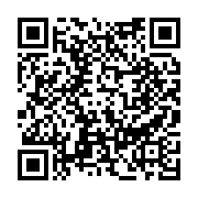 군정소식 페이지 바로가기 주소(https://www.jangseong.go.kr/q/ezMxMDR8MTc2MTd8c2hvd3xwYWdlPTE5MH0=&e=M&s=3), QRCODE