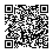 군정소식 페이지 바로가기 주소(https://www.jangseong.go.kr/q/ezMxMDR8MTc2MTd8c2hvd3xwYWdlPTE5MX0=&e=M&s=3), QRCODE