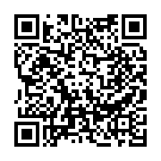 군정소식 페이지 바로가기 주소(https://www.jangseong.go.kr/q/ezMxMDR8MTc2MTd8c2hvd3xwYWdlPTE5Mn0=&e=M&s=3), QRCODE