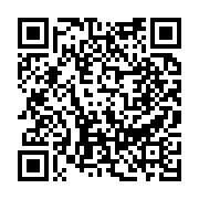 군정소식 페이지 바로가기 주소(https://www.jangseong.go.kr/q/ezMxMDR8MTc2MTh8c2hvd3xwYWdlPTE3OH0=&e=M&s=3), QRCODE