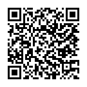 군정소식 페이지 바로가기 주소(https://www.jangseong.go.kr/q/ezMxMDR8MTc2MTh8c2hvd3xwYWdlPTE4M30=&e=M&s=3), QRCODE