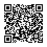 군정소식 페이지 바로가기 주소(https://www.jangseong.go.kr/q/ezMxMDR8MTc2MTh8c2hvd3xwYWdlPTE4MX0=&e=M&s=3), QRCODE