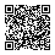 군정소식 페이지 바로가기 주소(https://www.jangseong.go.kr/q/ezMxMDR8MTc2MTh8c2hvd3xwYWdlPTE4Mn0=&e=M&s=3), QRCODE