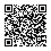 군정소식 페이지 바로가기 주소(https://www.jangseong.go.kr/q/ezMxMDR8MTc2MTh8c2hvd3xwYWdlPTE4NX0=&e=M&s=3), QRCODE