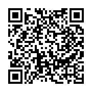 군정소식 페이지 바로가기 주소(https://www.jangseong.go.kr/q/ezMxMDR8MTc2MTh8c2hvd3xwYWdlPTE4OH0=&e=M&s=3), QRCODE