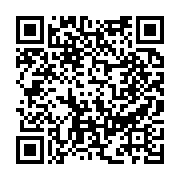 군정소식 페이지 바로가기 주소(https://www.jangseong.go.kr/q/ezMxMDR8MTc2MTh8c2hvd3xwYWdlPTE4OX0=&e=M&s=3), QRCODE