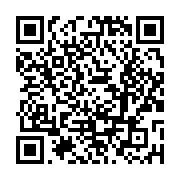 군정소식 페이지 바로가기 주소(https://www.jangseong.go.kr/q/ezMxMDR8MTc2MTh8c2hvd3xwYWdlPTE5MH0=&e=M&s=3), QRCODE