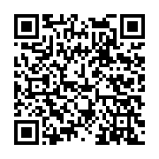 군정소식 페이지 바로가기 주소(https://www.jangseong.go.kr/q/ezMxMDR8MTc2MTh8c2hvd3xwYWdlPTE5MX0=&e=M&s=3), QRCODE