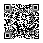 군정소식 페이지 바로가기 주소(https://www.jangseong.go.kr/q/ezMxMDR8MTc2MTh8c2hvd3xwYWdlPTE5Mn0=&e=M&s=3), QRCODE