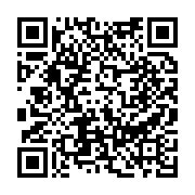 군정소식 페이지 바로가기 주소(https://www.jangseong.go.kr/q/ezMxMDR8MTc2MTl8c2hvd3xwYWdlPTE3OH0=&e=M&s=3), QRCODE