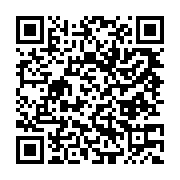 군정소식 페이지 바로가기 주소(https://www.jangseong.go.kr/q/ezMxMDR8MTc2MTl8c2hvd3xwYWdlPTE4MX0=&e=M&s=3), QRCODE