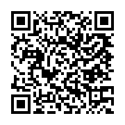 군정소식 페이지 바로가기 주소(https://www.jangseong.go.kr/q/ezMxMDR8MTc2MTl8c2hvd3xwYWdlPTE4NX0=&e=M&s=3), QRCODE