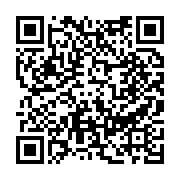 군정소식 페이지 바로가기 주소(https://www.jangseong.go.kr/q/ezMxMDR8MTc2MTl8c2hvd3xwYWdlPTE4OH0=&e=M&s=3), QRCODE