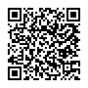 군정소식 페이지 바로가기 주소(https://www.jangseong.go.kr/q/ezMxMDR8MTc2MTl8c2hvd3xwYWdlPTE4OX0=&e=M&s=3), QRCODE