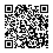 군정소식 페이지 바로가기 주소(https://www.jangseong.go.kr/q/ezMxMDR8MTc2MTl8c2hvd3xwYWdlPTE5MH0=&e=M&s=3), QRCODE