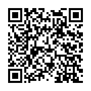 군정소식 페이지 바로가기 주소(https://www.jangseong.go.kr/q/ezMxMDR8MTc2MTl8c2hvd3xwYWdlPTE5MX0=&e=M&s=3), QRCODE