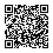 군정소식 페이지 바로가기 주소(https://www.jangseong.go.kr/q/ezMxMDR8MTc2MTl8c2hvd3xwYWdlPTE5Mn0=&e=M&s=3), QRCODE