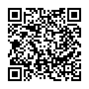 군정소식 페이지 바로가기 주소(https://www.jangseong.go.kr/q/ezMxMDR8MTc2MjF8c2hvd3xwYWdlPTE3OH0=&e=M&s=3), QRCODE